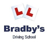 Bradbys Driving School 626701 Image 2